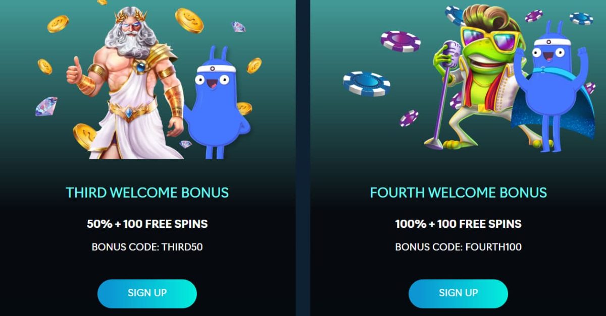 Oshi Bonus Canada — 40x Wagering, Real Maths Explained image 2
