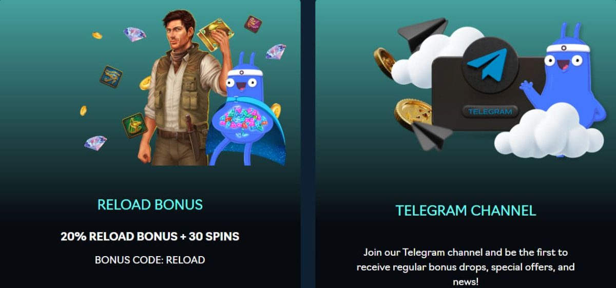 Oshi Bonus Canada — 40x Wagering, Real Maths Explained image 3